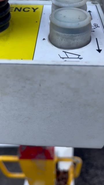 ⚠️Lubrium Silicone – это универсальная силиконовая смазка