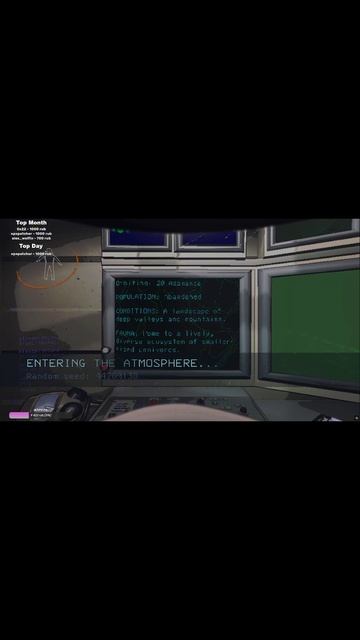 Какой приятный голос. Все помолчи.