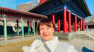 МОСКВА,ДЕРЖИСЬ‼️ЛЕНОЧКА В ЗАГУЛЕ