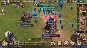 Экстремальная битва 22:00МСК в Kepariki | 2vs1 | Doomsday Last Survivors