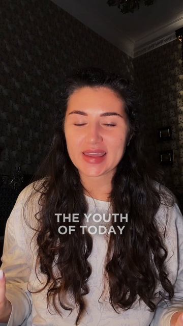 Используй эти синонимы