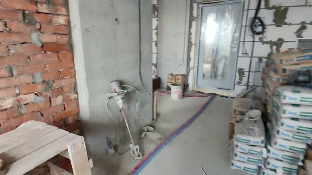 Новости по ремонту