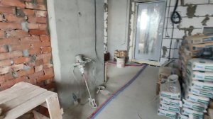 Новости по ремонту