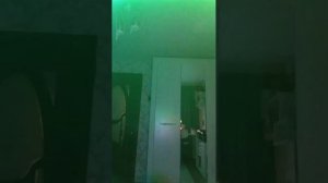 ❤️❤️❤️❤️