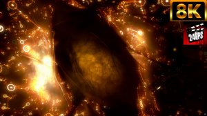 Deus Ex: Human Revolution (2011) - Вступление (Улучшенное качества до 8K)