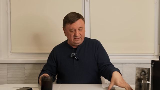 НЕ ПОКУПАЙ ВОДОРОДНЫЙ ГЕНЕРАТОР ,ПОКА НЕ ПОСМОТРИШЬ ЭТО ВИДЕО ВОДОРОДНЫЙ ГЕНЕРАТОР ДЛЯ АВТО смотреть онлайн