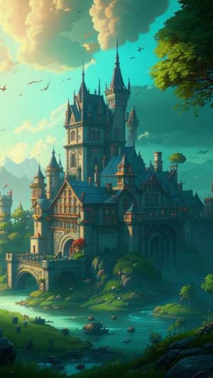 GA1 Movies Full Японский сервер Ghost Hunter 0 [get.gt]