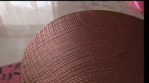 пародия на "очень дерзкая няня 1"