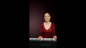 Живая музыка: открыть, удержать, усилить