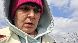 ВСЕХ СО СВЕТЛОЙ СУББОТОЙ,ИДЕМ ЗА КУЛИЧЁМ