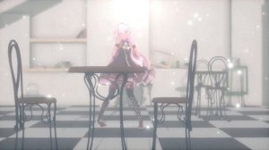 Luka Megurine - Parastellar (Cover)