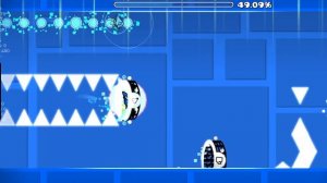 rubin (extreme gameplay by me)