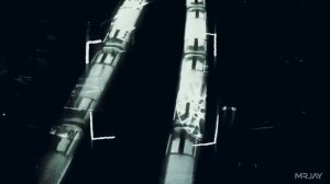 MRJay - T O K Y O 4AM 東京 Vol. 4 // 𝘛𝘩𝘦 𝘞𝘢𝘷𝘦𝘱𝘩𝘰𝘯𝘬 𝘚𝘩𝘰𝘸𝘤𝘢𝘴𝘦