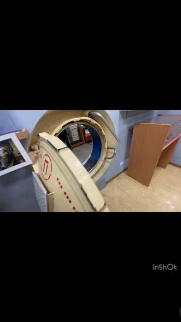 Изучаем подводные лодки