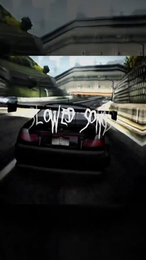 Поставь лайк если не жалко ❤️