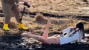 ✅ ПРИКОЛЫ НА РУТУБ — СМОТРИ И СМЕЙСЯ ДО КОНЦА 😜