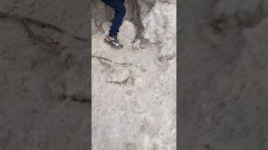 игры на улице