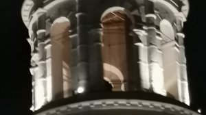 11-04-2026🌈📽️