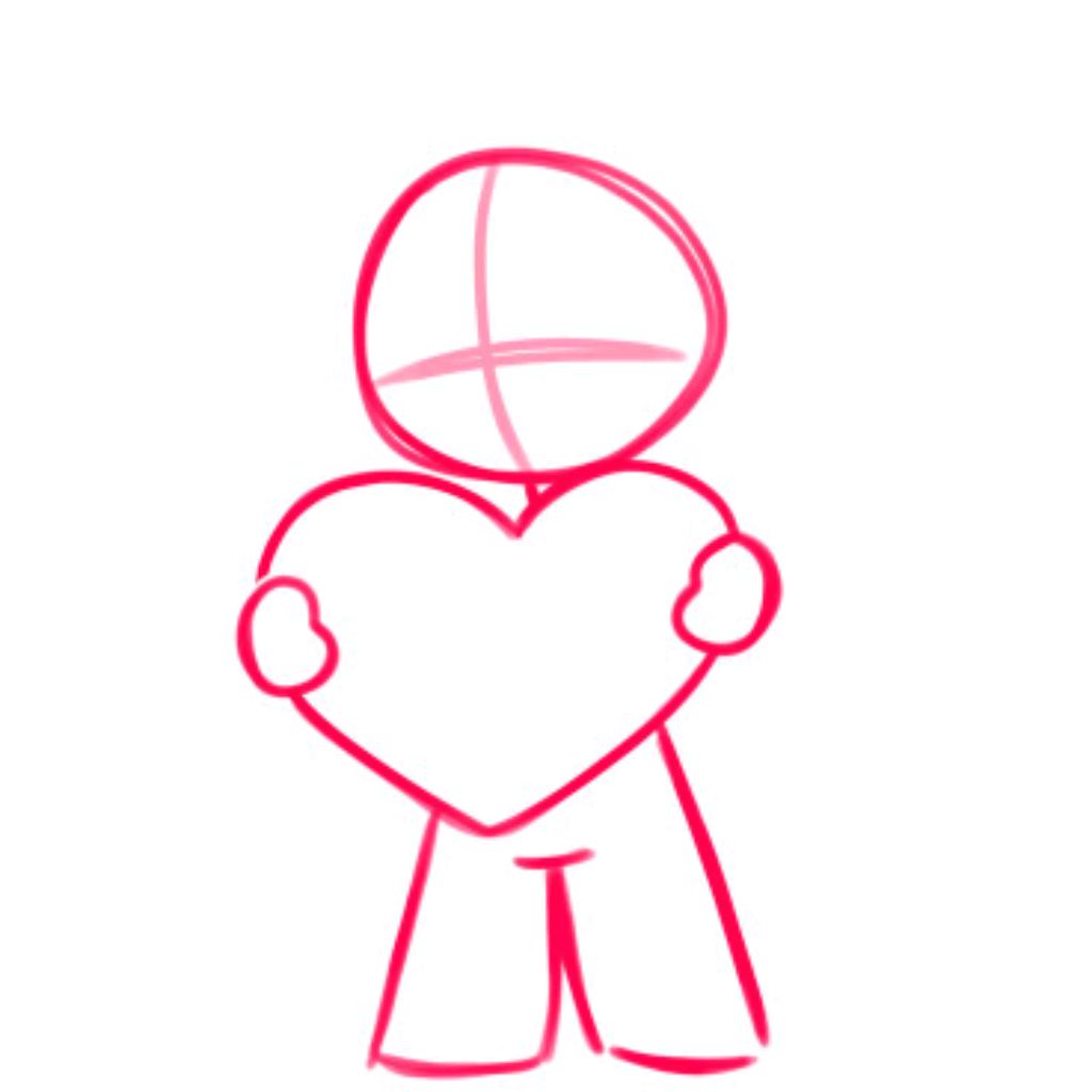 оператора больше нету...
задавайте вопросы про жизнь..