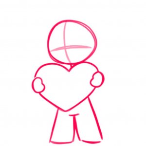 оператора больше нету...
задавайте вопросы про жизнь..