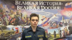 "Баллада о товарище" А.Т. Твардовский