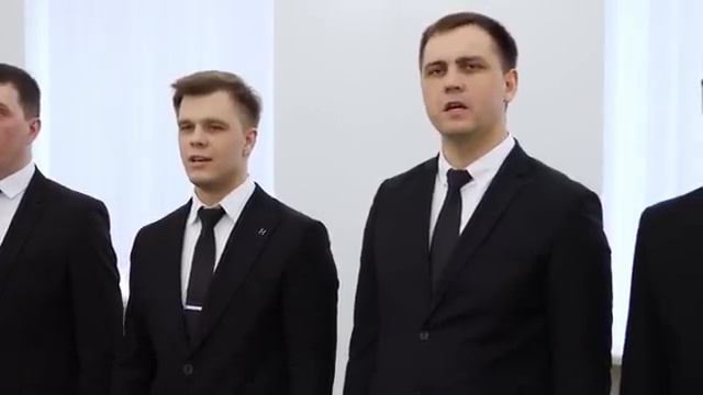 Позовите Петра - Братья Ломакины & Маяковы