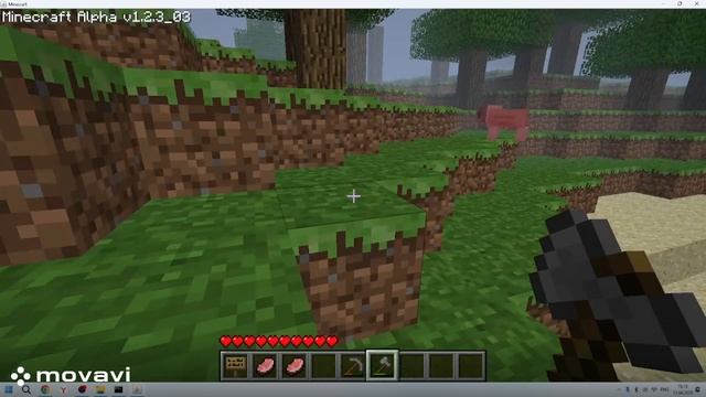 часть15 1.2.3_03