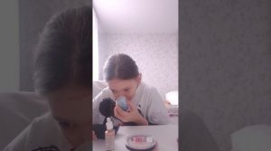 1000062866.mp4