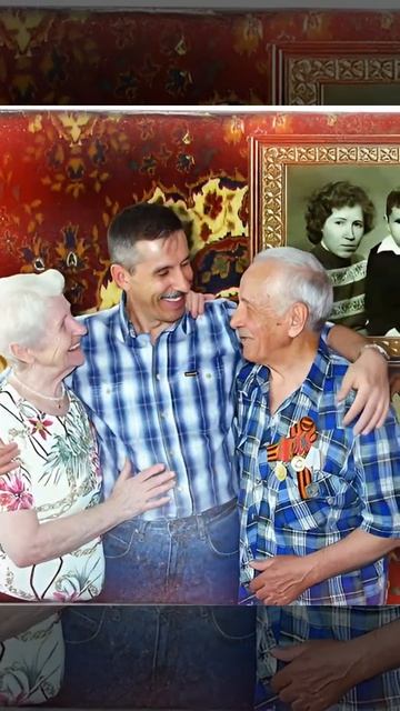 Пасха - Сектор Газа (cover)