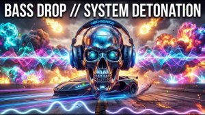 БАСС МИКС 2026🔥Музыка в машину BASS MUSIC 2026 🔈BEST EDM, BOUNCE,ELECTRO HOUSE REMIX #99