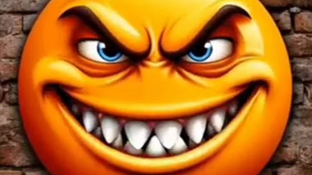 ПРО ЛОШАДЬ - 1