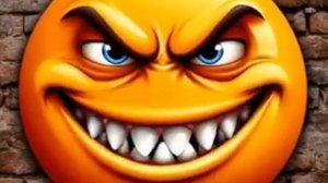 ПРО ЛОШАДЬ - 1