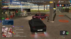 gta_sa 2026-04-11 15-40-09-387