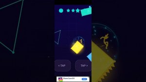 залипательное прохождение залипательной игры