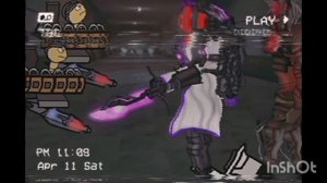 79 серия 3/3 часть