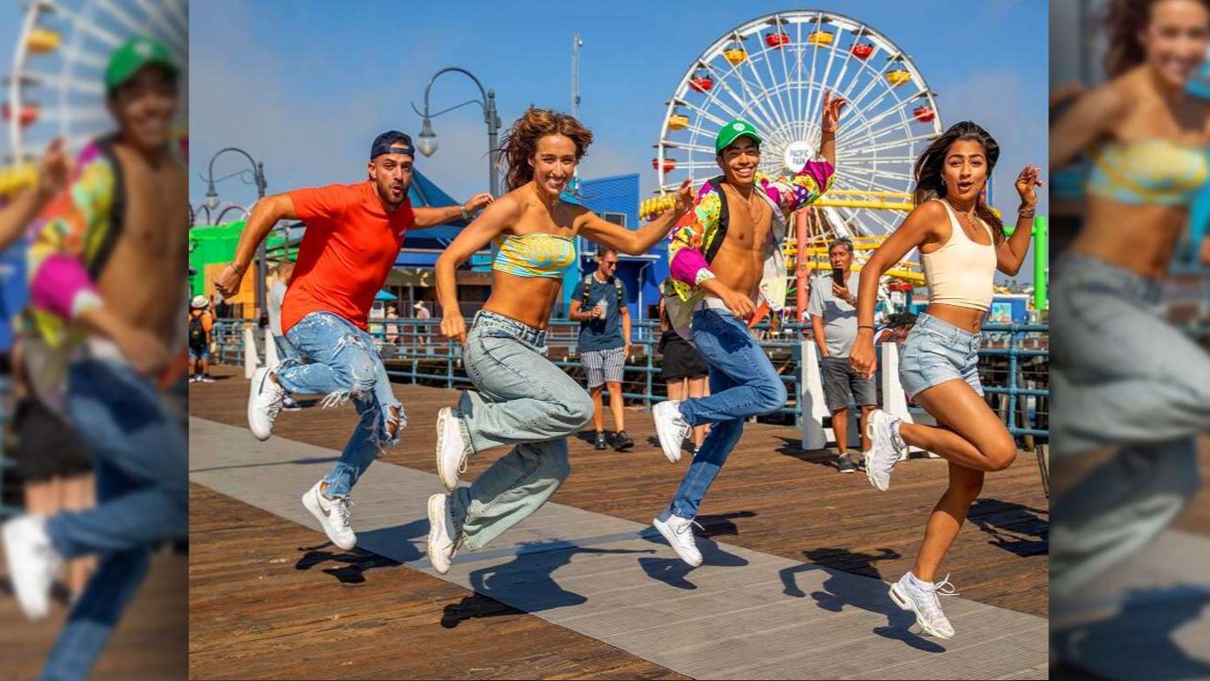 Печаль зимы (1)