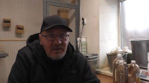 Как заказать корм