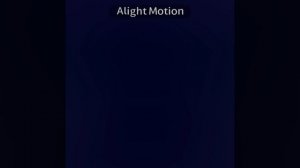 —[кто может подписаться туда ? в описании]