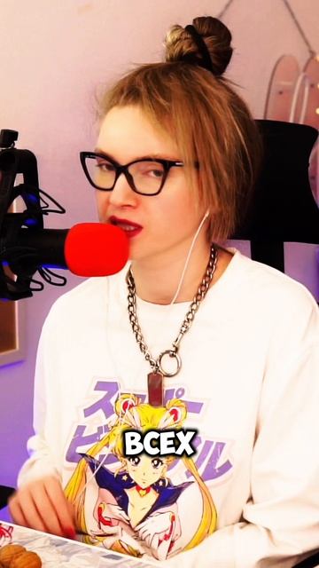 НОВЫЙ СЕЗОН АМЕРИКАНСКОЙ ИСТОРИИ УЖАСОВ #dinablin