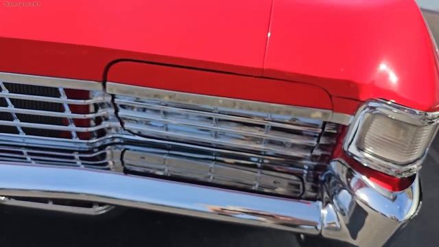 Фестиваль американского граффити, парад классических автомобилей в честь 50-летия, хот-роды