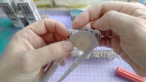 Собор Парижской Богоматери из бумаги своими руками