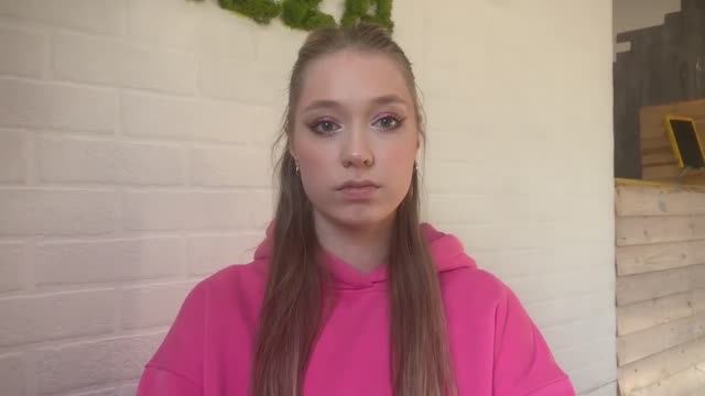 Практическая работа №4 