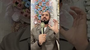 #SUHBAT
11/04/2026
Ustoz Abror Muxtor Aliy