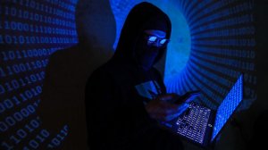 Мошенники начали делать пользователей «админами» опасных каналов с целью шантажа