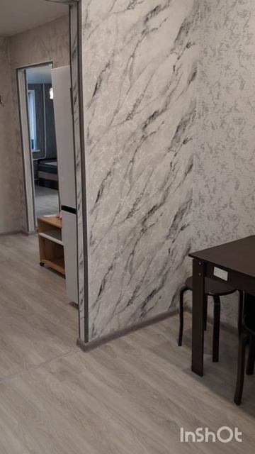 1ка, улица Маршала Геловани. Можно с ребенком. +79787003279