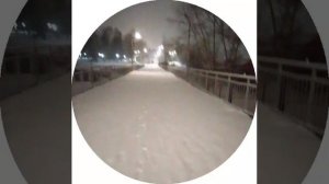 9 апреля мост влюбленных видео с моего канала в max.