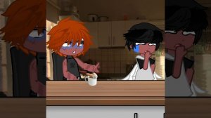 •~{гача-меме}~• 《коффе глиссе》//РДФР, РСФСР, СССР, ФРГ, ГДР//