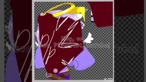 арт для AngolikXD