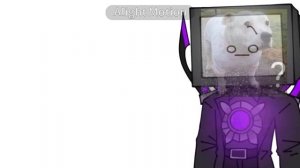 Так так так...а это..ЭКСКЛЮЗИВ КО ВСЁ И ВСЯ