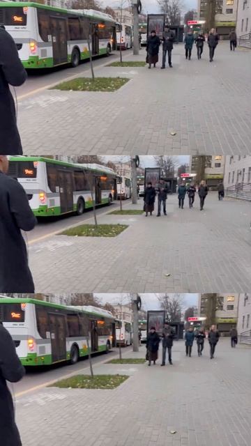 Скоро новый выпуск!